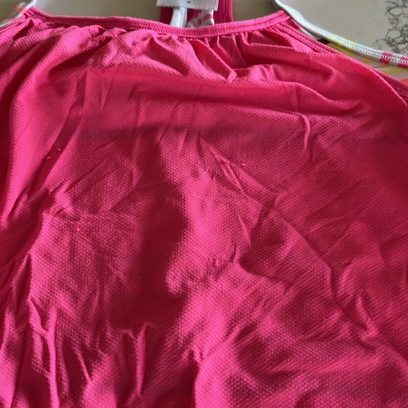 Set of 2 Ivivva Tops size 12 girls - Picture 3 of 6